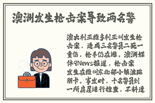 羞羞漫画入