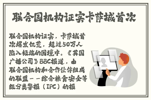 久久超碰97中文字幕