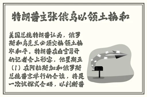 麻豆视频app入口