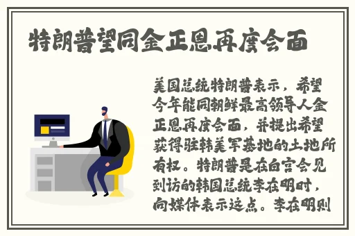 女生喊疼男生越有劲爱奇艺