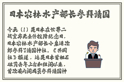 好紧好湿太硬了我太爽了